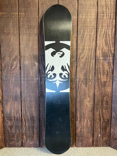 2020 Never Summer Lady West - Used - Image 14