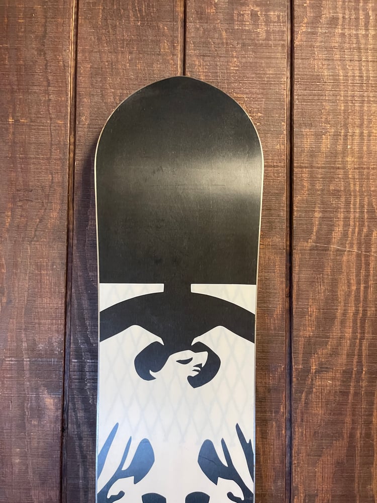 2020 Never Summer Lady West - Used - Image 12