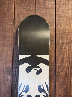 2020 Never Summer Lady West - Used - Image 12
