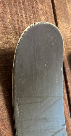 Nordica All Mountain Ski