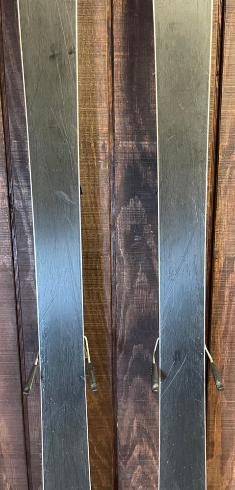 Free Style Ski