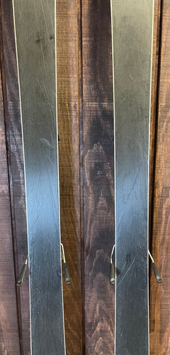 Free Style Ski