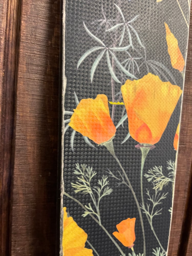 All Mountain Ski