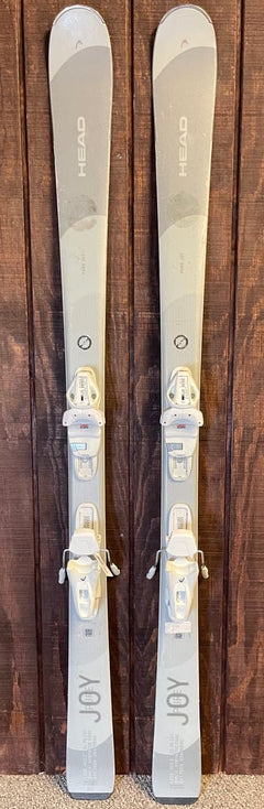 All Mountain Ski