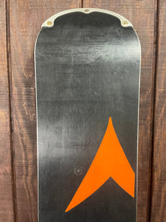 Used Rossignol Kids Snowboard