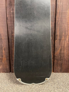 Used Rossignol Kids Snowboard