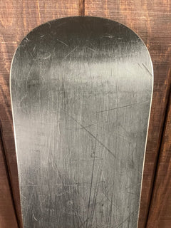 Used Kids Board