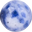 Igloo Blue