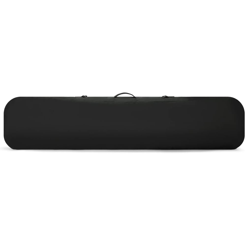 New Dakine Ski Snowboard Bag
