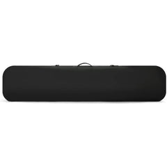 New Dakine Ski Snowboard Bag