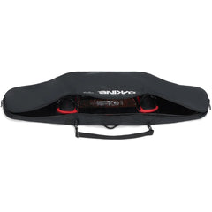 New Dakine Ski Snowboard Bag