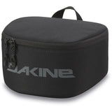 New Dakine Black goggle Case