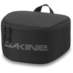 New Dakine Black goggle Case