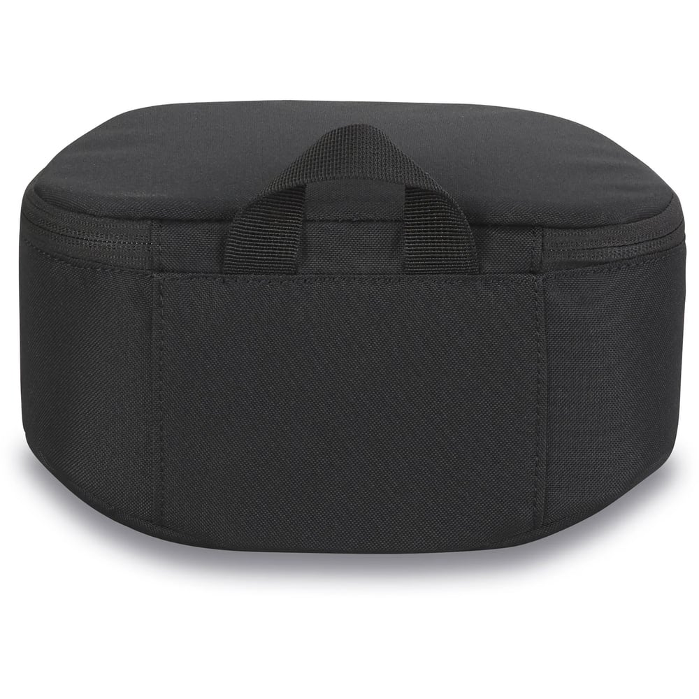 New Dakine Black goggle Case