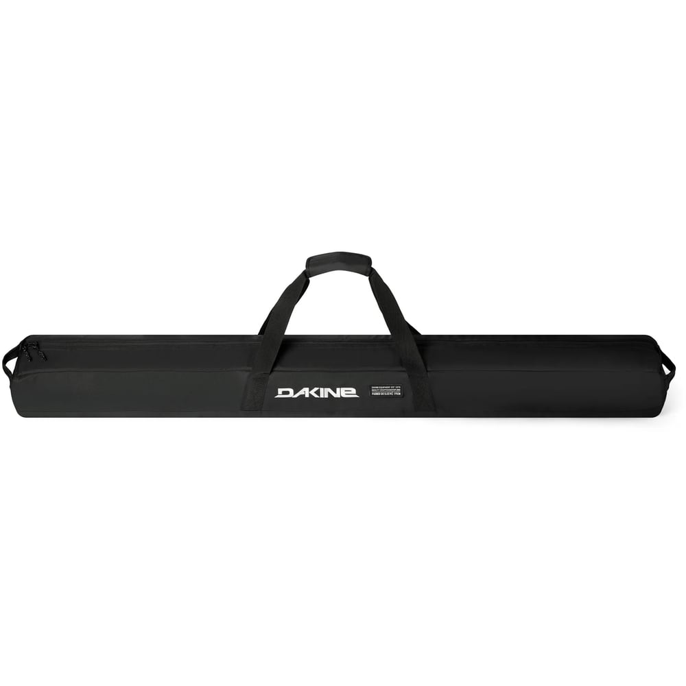New Dakine Padded Ski Bag
