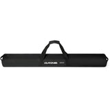 New Dakine Padded Ski Bag