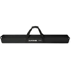 New Dakine Padded Ski Bag