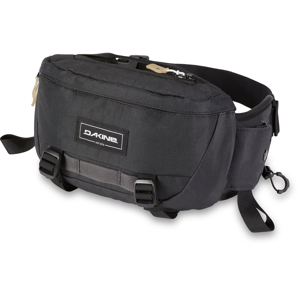 Dakine Hot Laps Hip Pack - NEW