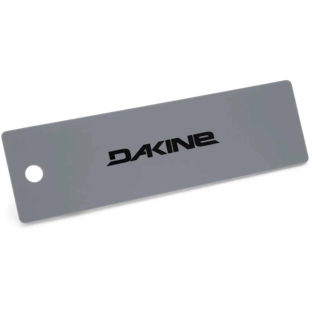 Dakine 10 Inch Scraper - Castlerock