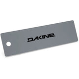 Dakine 10 Inch Scraper - Castlerock