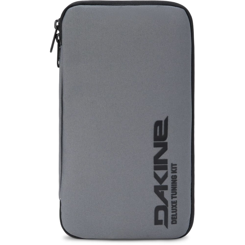New Dakine Ski Snowboard tuning kit scraper wax ptex