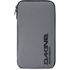 New Dakine Ski Snowboard tuning kit scraper wax ptex
