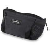 New Dakine Fanny Pack