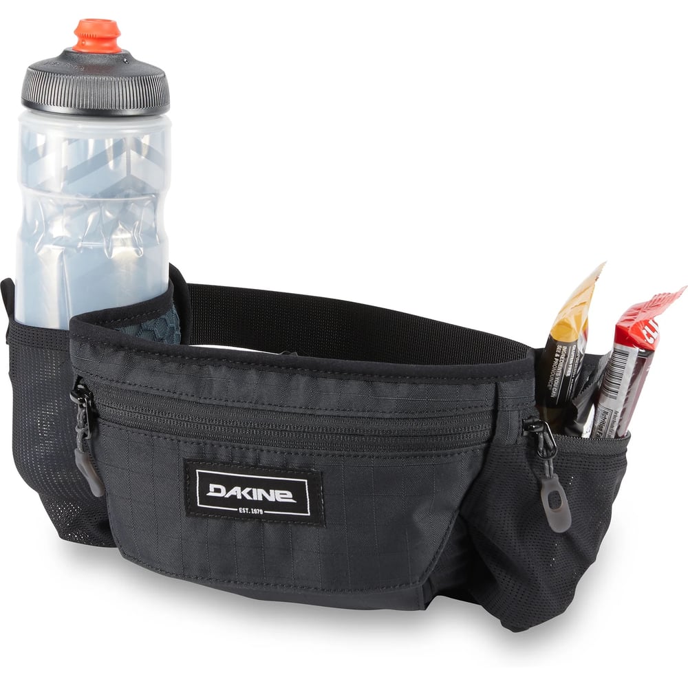 New Dakine Fanny Pack