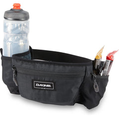 New Dakine Fanny Pack