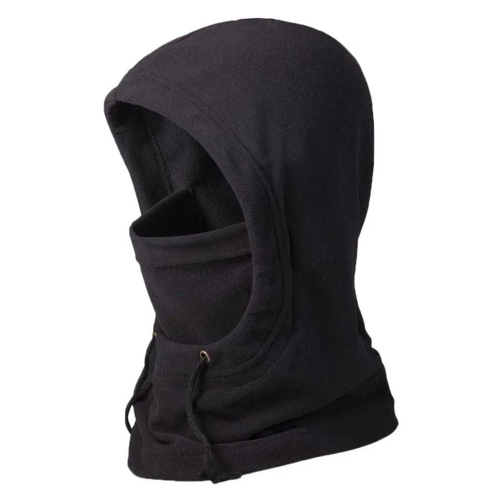 New Dakine Hood Helmet cover fleece