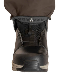 New Armada Gas Up Snow pants