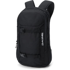 New Dakine Back Pack