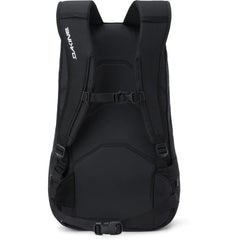 New Dakine Back Pack