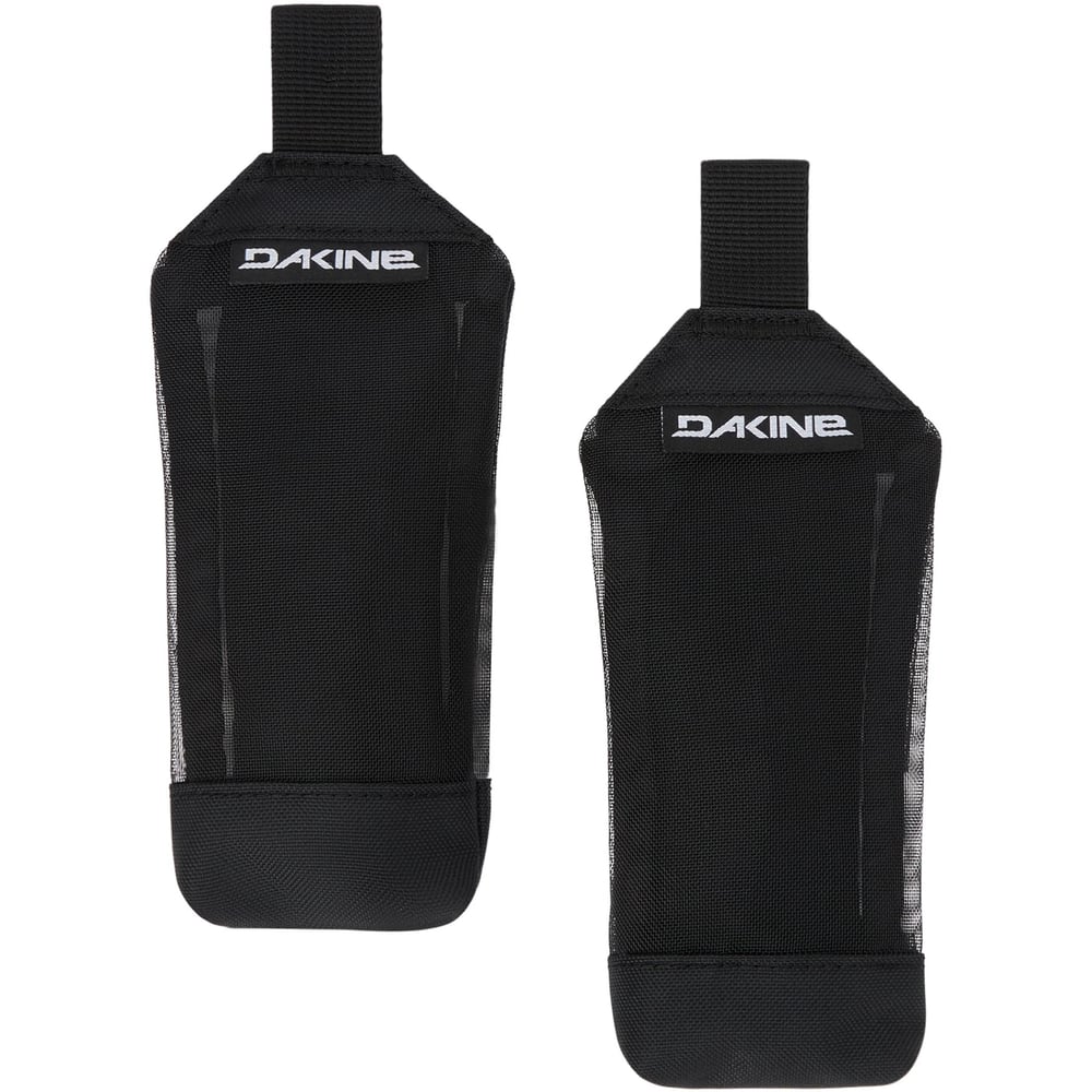 New Dakine Boot Quick Dry
