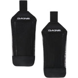 New Dakine Boot Quick Dry