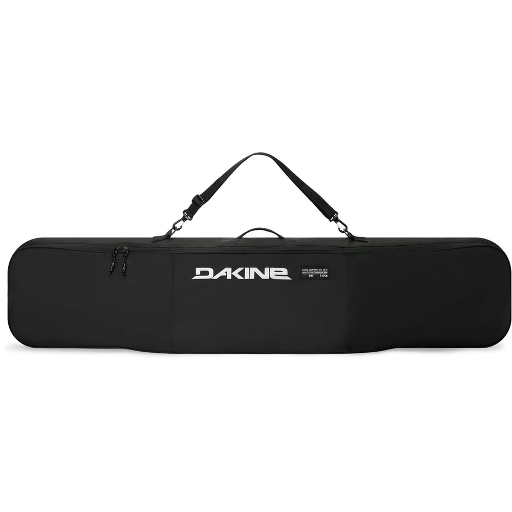 New Dakine Ski Snowboard Bag