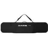 New Dakine Ski Snowboard Bag