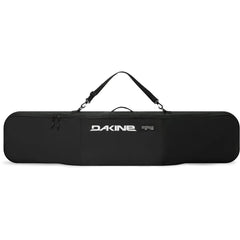 New Dakine Ski Snowboard Bag