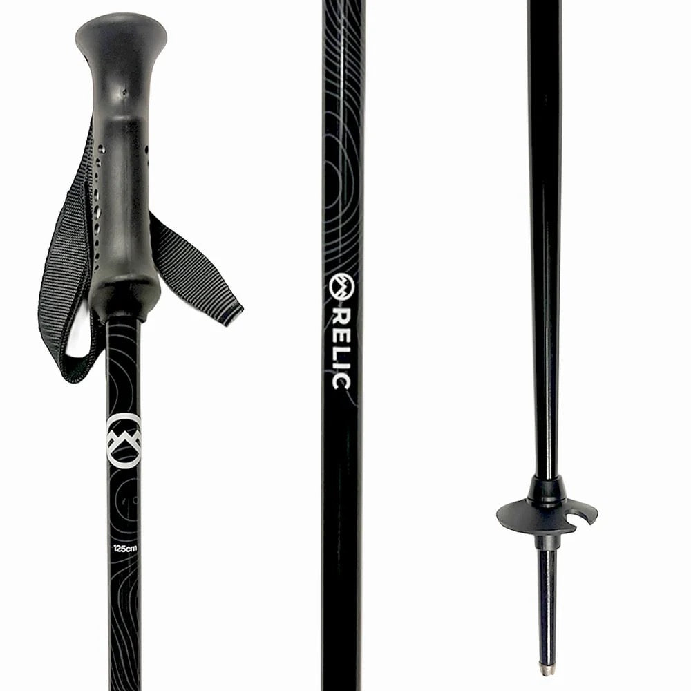 $299 Ski/Boots/Poles Bundle