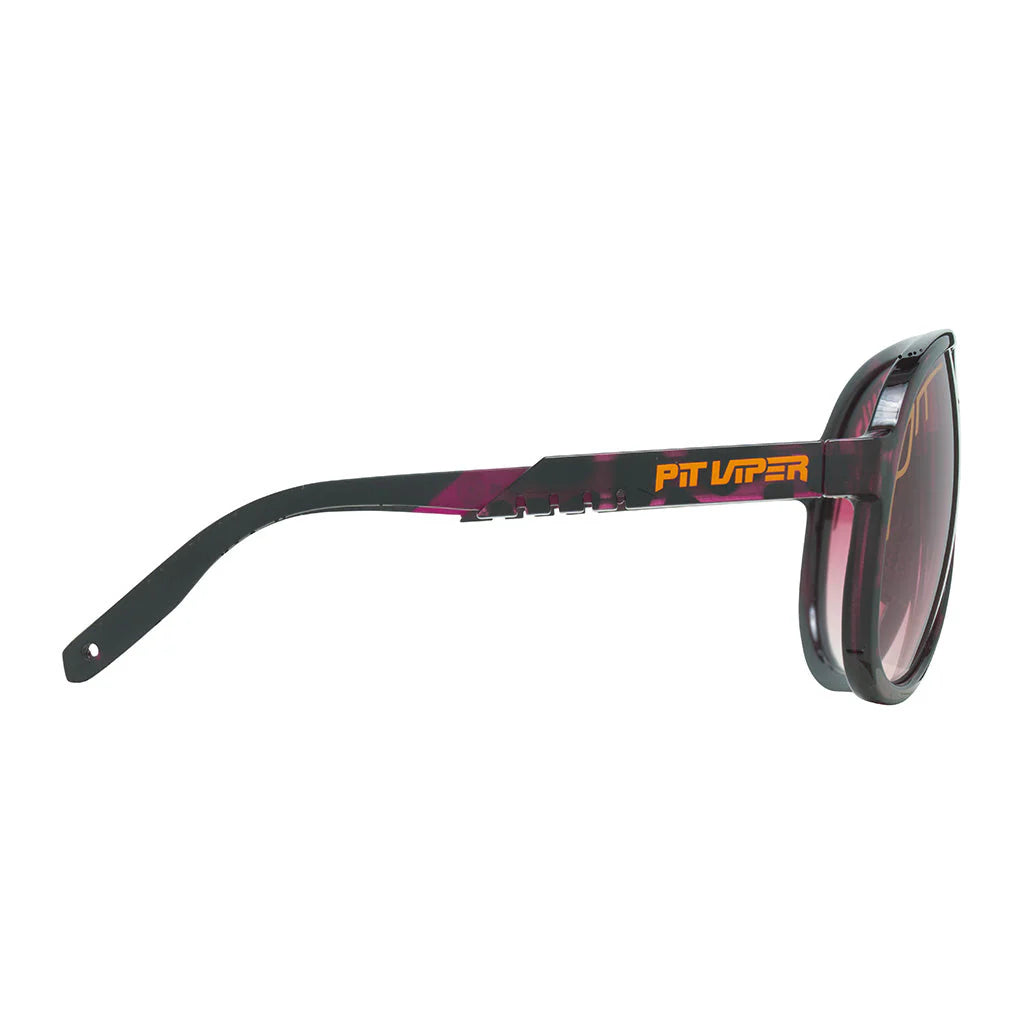 The Jethawk Pit Viper