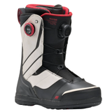 K2 Men's Maysis Double BOA Snowboard Boots - NEW