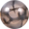 Keystone