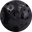 Lava Stone