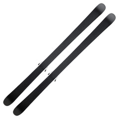 Dynastar Menace 80 Skis w/ Bindings - New - Image 5