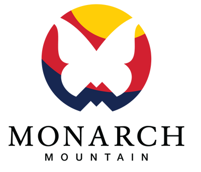 Monarch Mountain