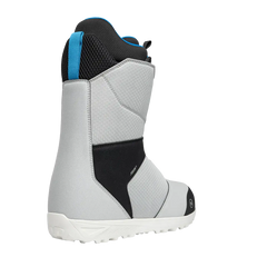 2026 Nidecker Mens Sierra BOA Snowboard Boot