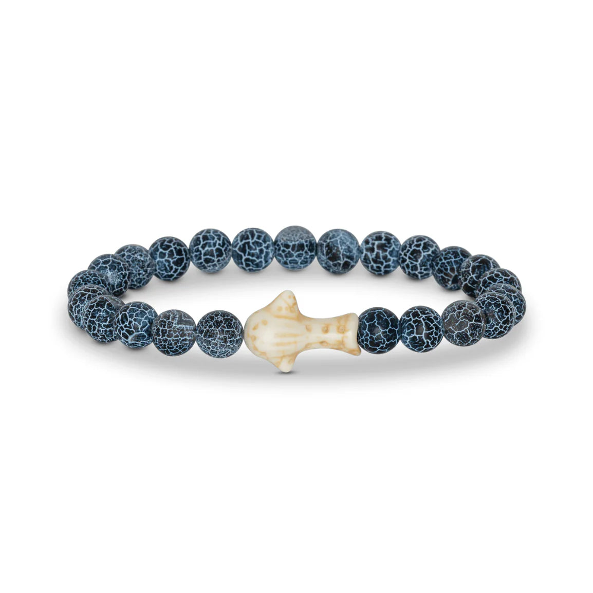 NEW Fahlo Animal Tracking Bracelet