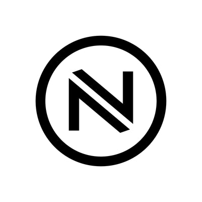 Nidecker