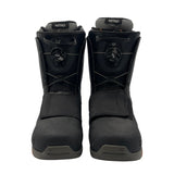 Nitro Agent BOA Men's Snowboard Boots - USED