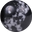 Ocelli Stone